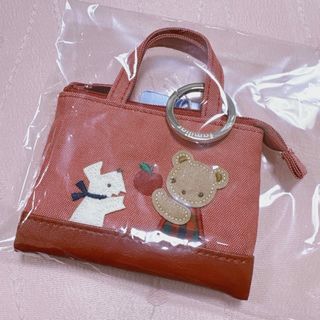 familiarのフリマアイテム一覧 familiarのフリマアイテム一覧