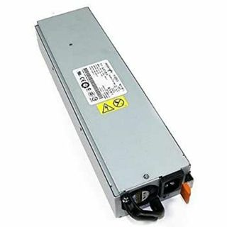 シムピープル ハッピーライフ!データセットの通販 by ドリエム シムピープル ハッピーライフ!データセットの通販 by ドリエム