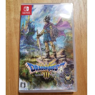 ネオジオCD ソフト WORLD HEROES PERFECT(ワールドヒーローズ ネオジオCD ソフト WORLD HEROES PERFECT(ワールドヒーローズ