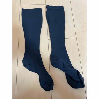 Grant E One'sの中古フリマアイテム一覧 Grant E One'sの中古フリマアイテム一覧