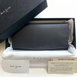Paul Smith(長財布)のフリマアイテム一覧 Paul Smith(長財布)のフリマアイテム一覧