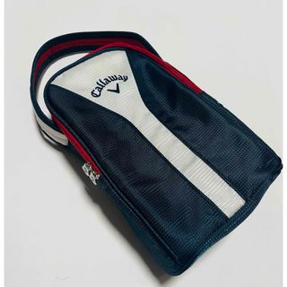 Callaway(バッグ)のフリマアイテム一覧 Callaway(バッグ)のフリマアイテム一覧