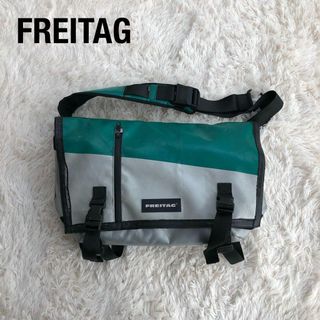 FREITAGのフリマアイテム一覧 FREITAGのフリマアイテム一覧