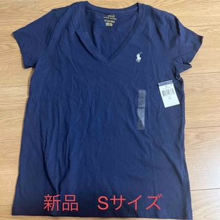 POLO RALPH LAUREN(ブラック/黒色系)のフリマアイテム一覧 POLO RALPH LAUREN(ブラック/黒色系)のフリマアイテム一覧