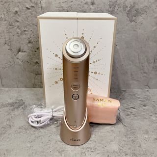 定価35万円! 芙蓉 サキナ 美顔器 cosmic303/313の通販 by 定価35万円! 芙蓉 サキナ 美顔器 cosmic303/313の通販 by