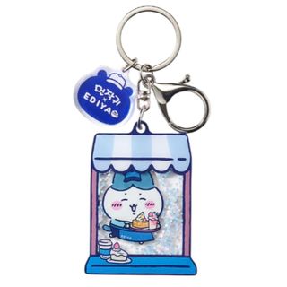 ちいかわ - 新発売‼️空港限定「パイロット」ちいかわご当地 ちいかわ - 新発売‼️空港限定「パイロット」ちいかわご当地