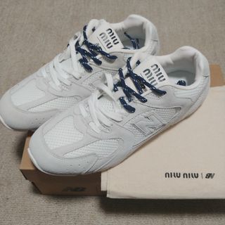 New Balance - 26.5 ML2002RA GRAY ニューバランス 2002 グレー New Balance - 26.5 ML2002RA GRAY ニューバランス 2002 グレー