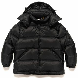 MONCLERのフリマアイテム一覧 MONCLERのフリマアイテム一覧
