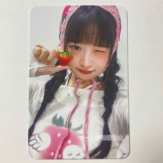 IVE - IVE CLIO ユジン トレカA SETの通販 by wanna*one shop IVE - IVE CLIO ユジン トレカA SETの通販 by wanna*one shop