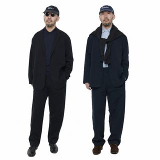 adidas - adidas x IVY PARK コラボ セットアップ (タグ付き新品 adidas - adidas x IVY PARK コラボ セットアップ (タグ付き新品