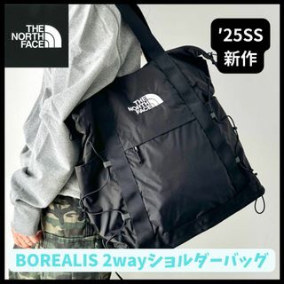 THE NORTH FACE - ノースフェイス Gear Bucket Pack S 20L 新品 THE NORTH FACE - ノースフェイス Gear Bucket Pack S 20L 新品
