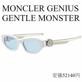 白山眼鏡店 Mayfair メイフェア らん甲 黄色 ジョン・レノンの 白山眼鏡店 Mayfair メイフェア らん甲 黄色 ジョン・レノンの