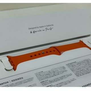 HERMES - HERMES 18金 馬蹄《ホースシュー》指輪 K18 シルバー HERMES - HERMES 18金 馬蹄《ホースシュー》指輪 K18 シルバー