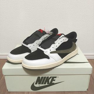 NIKE - Nike Air Force 1 Low Retro QS Sesameの通販 by ラブ NIKE - Nike Air Force 1 Low Retro QS Sesameの通販 by ラブ