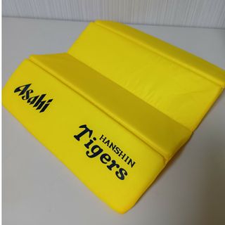 阪神タイガース(記念品/関連グッズ)のフリマアイテム一覧 阪神タイガース(記念品/関連グッズ)のフリマアイテム一覧