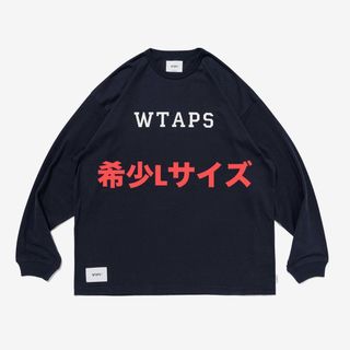 W)taps - WTAPS 2024FW TNNL HOODY ASH GRAY XLサイズの通販 by W)taps - WTAPS 2024FW TNNL HOODY ASH GRAY XLサイズの通販 by