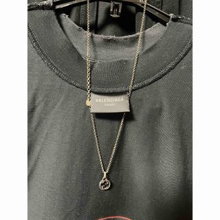 goro's - silver925 頭金 大イーグル チェーンネックレス / 登坂 goro's - silver925 頭金 大イーグル チェーンネックレス / 登坂
