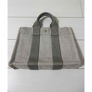 HERMES(トートバッグ)のフリマアイテム一覧 HERMES(トートバッグ)のフリマアイテム一覧