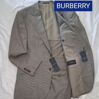 BURBERRY(セットアップ)のフリマアイテム一覧 BURBERRY(セットアップ)のフリマアイテム一覧
