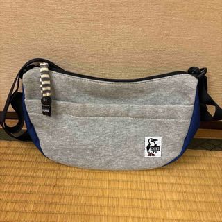 BURBERRY BLACK LABEL - 2503-73|バーバリー ショルダーバッグ BURBERRY BLACK LABEL - 2503-73|バーバリー ショルダーバッグ