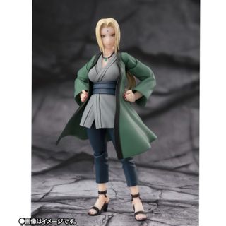 BANDAI - B賞 藍染惣右介 MASTERLISE 一番くじ BLEACHの通販 by BANDAI - B賞 藍染惣右介 MASTERLISE 一番くじ BLEACHの通販 by