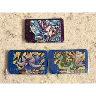 ポケモン - 希少☆ポケットモンスター最強シール烈伝【技】の ポケモン - 希少☆ポケットモンスター最強シール烈伝【技】の