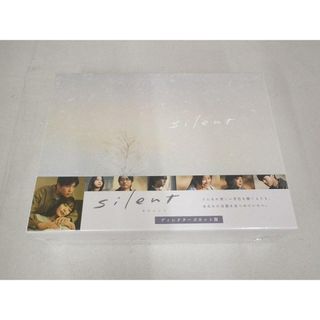 xg - XG ALPHAZ FC ワルツ HOWL トレカ HINATA ヒナタ Dの通販 xg - XG ALPHAZ FC ワルツ HOWL トレカ HINATA ヒナタ Dの通販