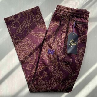 Needlesのフリマアイテム一覧 Needlesのフリマアイテム一覧