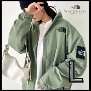 THE NORTH FACE(マウンテンパーカー)のフリマアイテム一覧 THE NORTH FACE(マウンテンパーカー)のフリマアイテム一覧