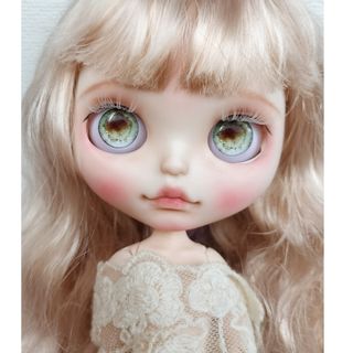 オダニミユキ様 チェリーちゃん レディレッド Cherryちゃんの オダニミユキ様 チェリーちゃん レディレッド Cherryちゃんの