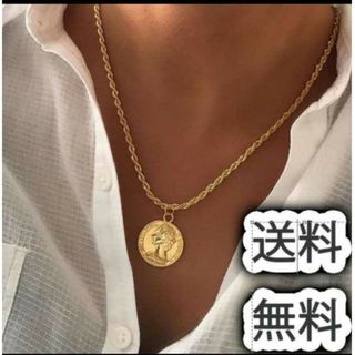 K14*ITALY*ネックレス*美品の通販 by ひゅう's shop|ラクマ K14*ITALY*ネックレス*美品の通販 by ひゅう's shop|ラクマ