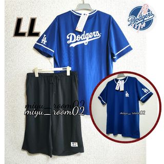 1LDK SELECT - ennoy 文春リークス スタイリスト私物 スウェット 1LDK SELECT - ennoy 文春リークス スタイリスト私物 スウェット