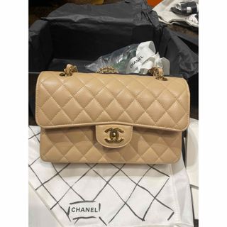 CHANEL - CHANEL🤍ひめかちゃん着用🤍ニットワンピースの通販 by CHANEL - CHANEL🤍ひめかちゃん着用🤍ニットワンピースの通販 by