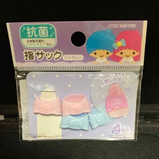 リトルツインスターズ(キャラクターグッズ)のフリマアイテム一覧 リトルツインスターズ(キャラクターグッズ)のフリマアイテム一覧