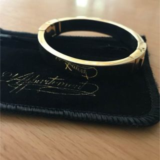 K18喜平ブレスレット 16面トリプルカット 約17cm の通販|ラクマ K18喜平ブレスレット 16面トリプルカット 約17cm の通販|ラクマ