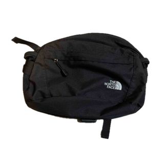 THE NORTH FACE(ボディーバッグ)のフリマアイテム一覧 THE NORTH FACE(ボディーバッグ)のフリマアイテム一覧