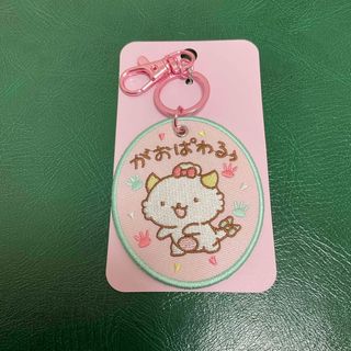 新品ブラックスター モクレン 缶バッジ 中華服の通販 by ちょ 新品ブラックスター モクレン 缶バッジ 中華服の通販 by ちょ