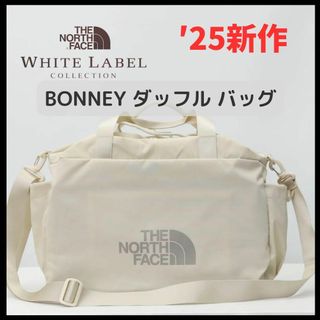 THE NORTH FACE(トートバッグ)のフリマアイテム一覧 THE NORTH FACE(トートバッグ)のフリマアイテム一覧