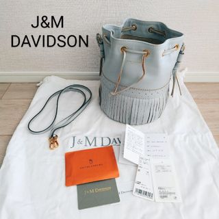 J&M DAVIDSONのフリマアイテム一覧 J&M DAVIDSONのフリマアイテム一覧