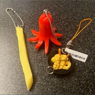 MEDICOM TOY - VCD ALEX アレックス 時計じかけのオレンジの通販 MEDICOM TOY - VCD ALEX アレックス 時計じかけのオレンジの通販