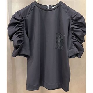 Sサイズ】藤井風 Tシャツ 半袖 God Bless Us HEHN グッズの通販 Sサイズ】藤井風 Tシャツ 半袖 God Bless Us HEHN グッズの通販