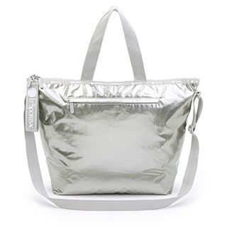 LeSportsac - 【海外限定】LeSportsac マイメロディ サンリオ LeSportsac - 【海外限定】LeSportsac マイメロディ サンリオ