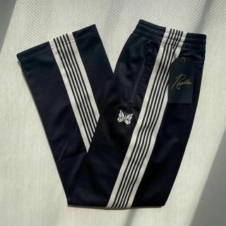 Needles(スラックス)のフリマアイテム一覧 Needles(スラックス)のフリマアイテム一覧