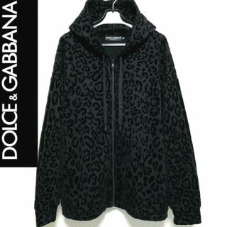 DOLCE&GABBANA - DOLCE&GABBANA(ドルチェアンドガッバーナ DOLCE&GABBANA - DOLCE&GABBANA(ドルチェアンドガッバーナ