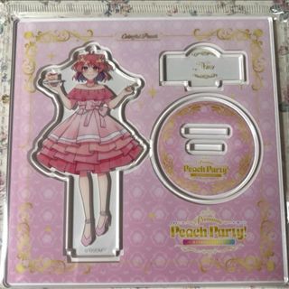 レトセトラ 複製原画の通販 by negima's shop|ラクマ レトセトラ 複製原画の通販 by negima's shop|ラクマ