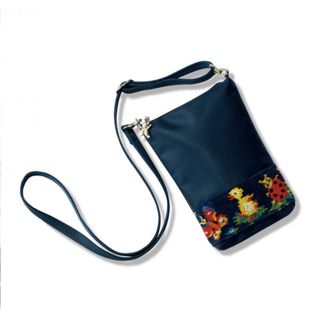 Christian Dior - 美品☆ ディオール カロ スモール ショルダー Christian Dior - 美品☆ ディオール カロ スモール ショルダー