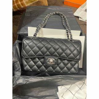 Christian Dior - 美品☆ ディオール カロ スモール ショルダー Christian Dior - 美品☆ ディオール カロ スモール ショルダー