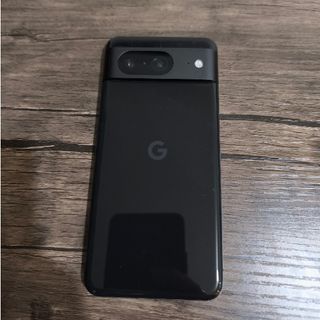 Google Pixel - 【フェア品】Google|Pixel 7 Pro 128GB|SIM Google Pixel - 【フェア品】Google|Pixel 7 Pro 128GB|SIM