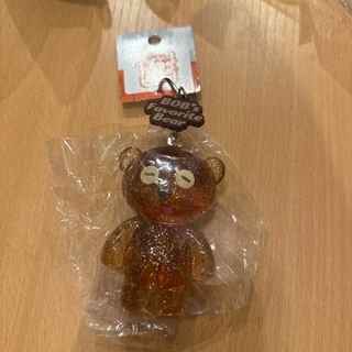 USJ - USJ 限定 名探偵コナン ぶら下がりマスコット 諸伏高明 USJ - USJ 限定 名探偵コナン ぶら下がりマスコット 諸伏高明