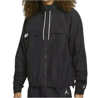 Jordan Brand(NIKE)(ナイロンジャケット)のフリマアイテム一覧 Jordan Brand(NIKE)(ナイロンジャケット)のフリマアイテム一覧